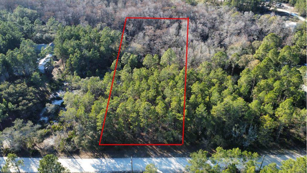 Lot 118 Oak Pond Cir - Photo 1