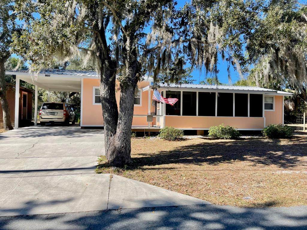 12406 Live Oak St - Photo 1
