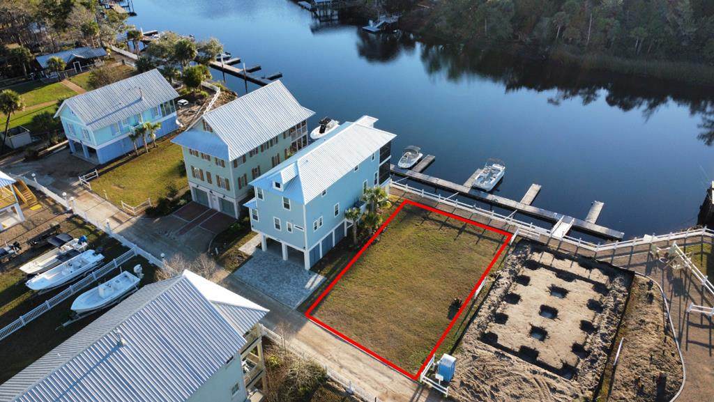 130 Ryland Cir - Photo 1