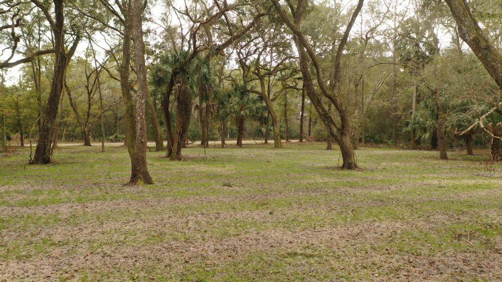 Lot 2 45th Ter - Photo 1