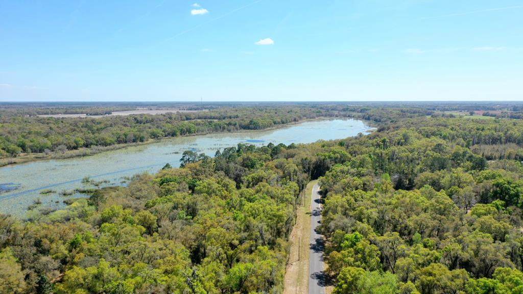 Lot 77 45th St - Photo 1