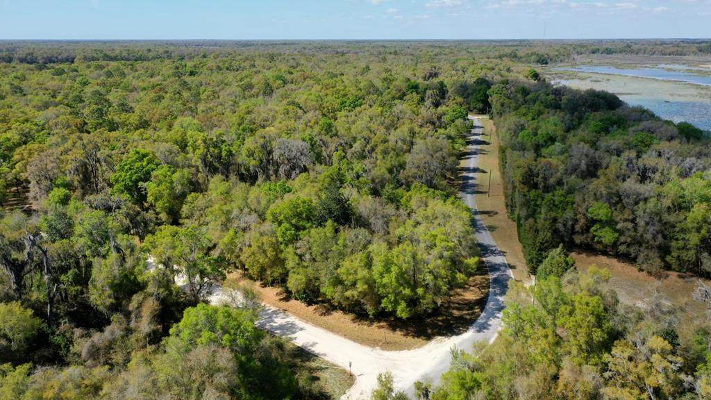 Lot 80 45th St - Photo 1
