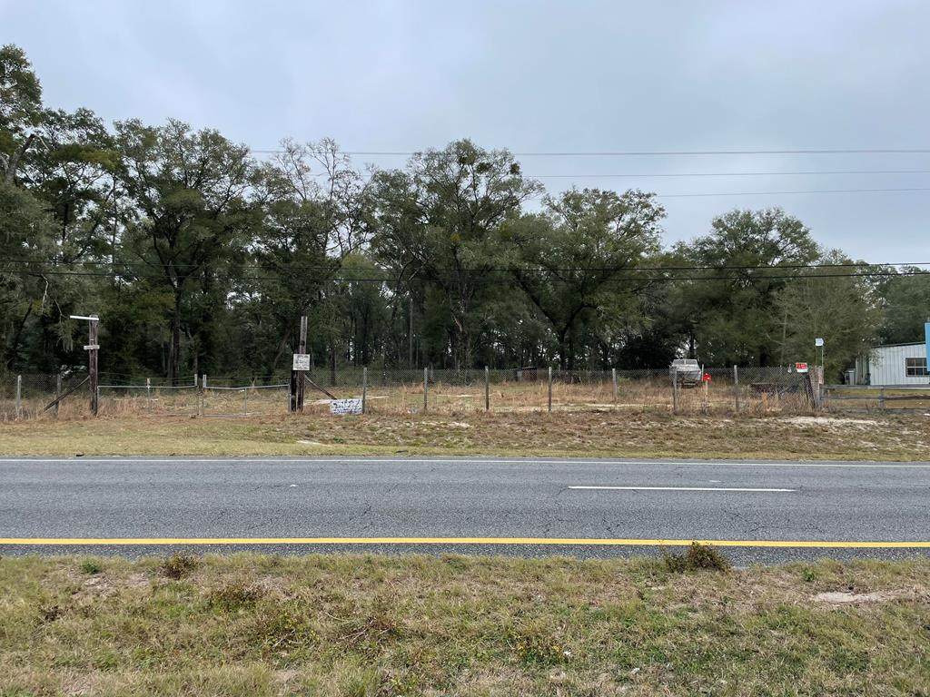 14263 Hwy 19 - Photo 1