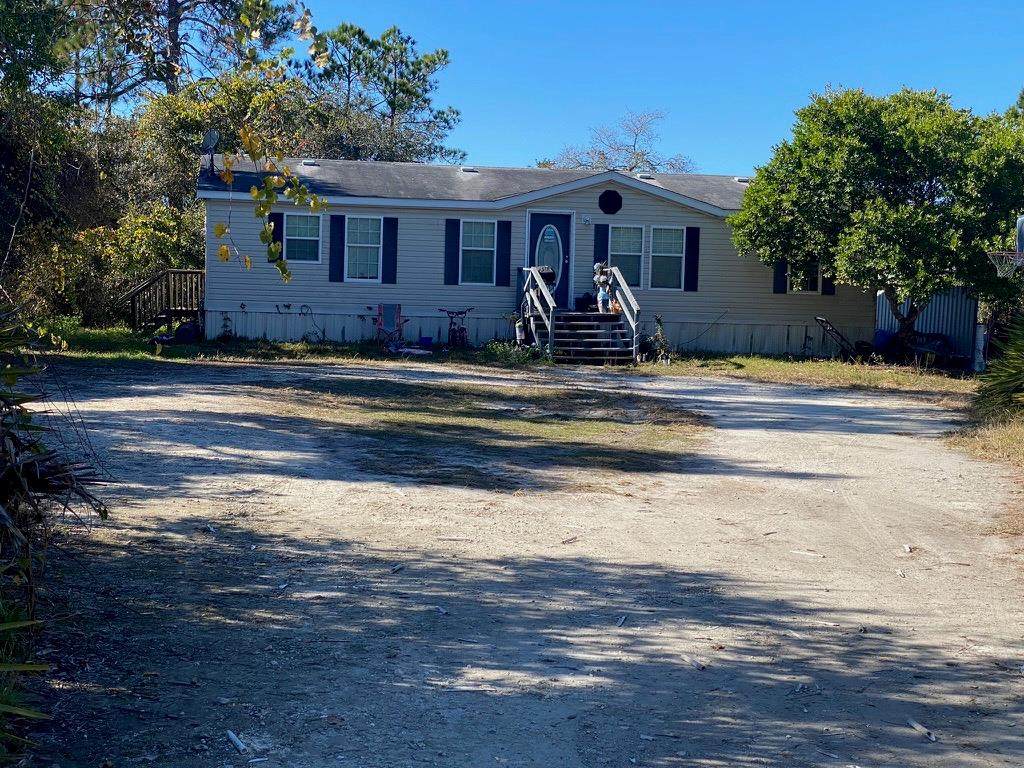 8196 County Road 347 - Photo 1