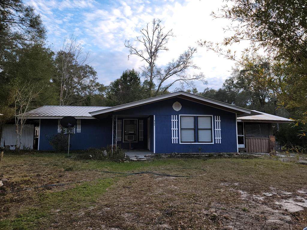 9796 59th Pl - Photo 1
