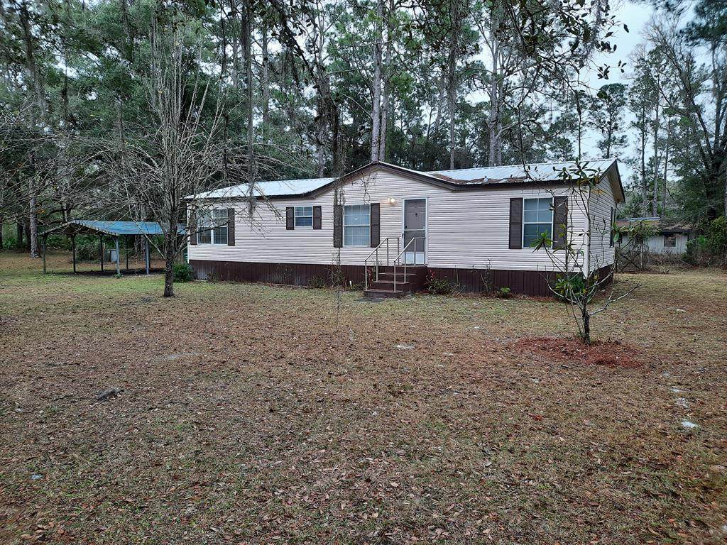 1714 County Road 351 - Photo 1