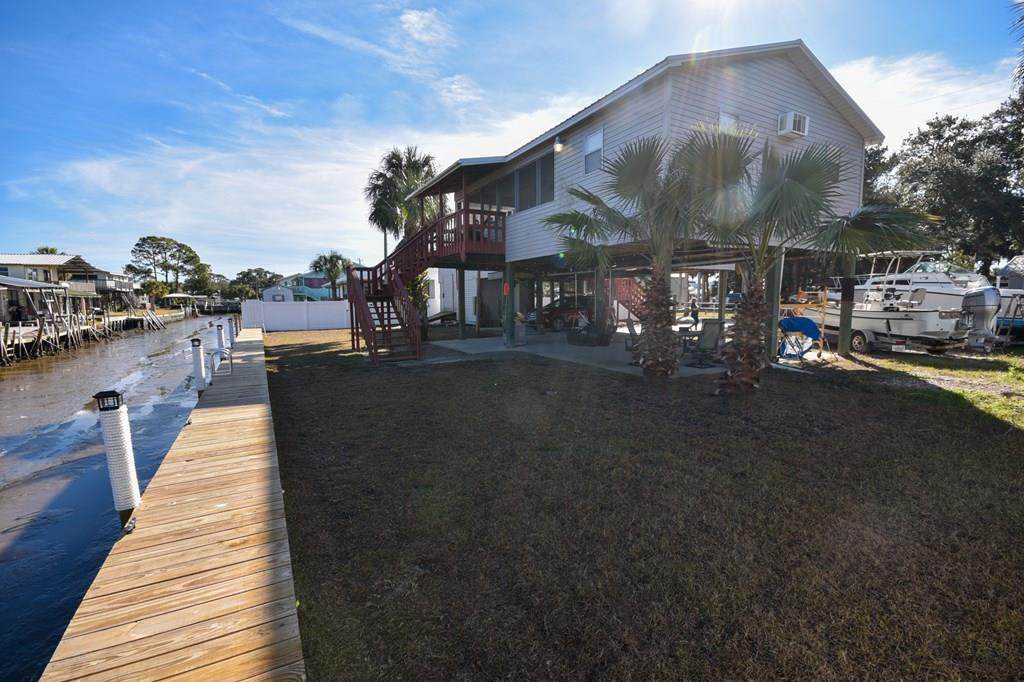 54 8th Ave - Photo 1