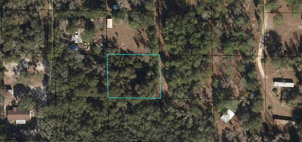 LOT 7 819th St - Photo 1