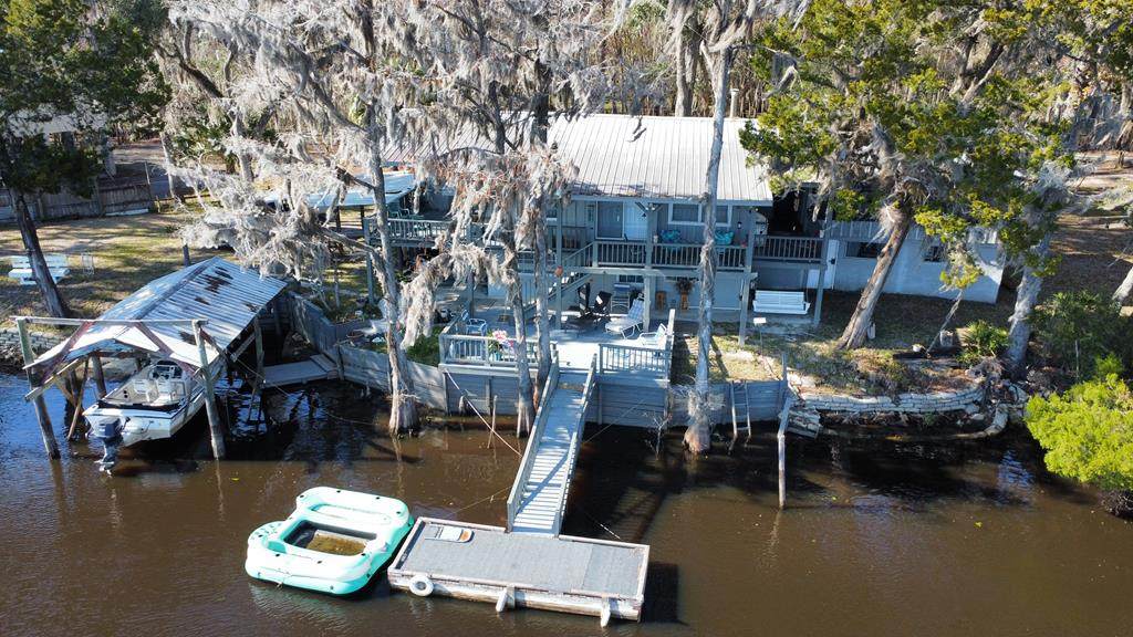 2035 477th Ave - Photo 1