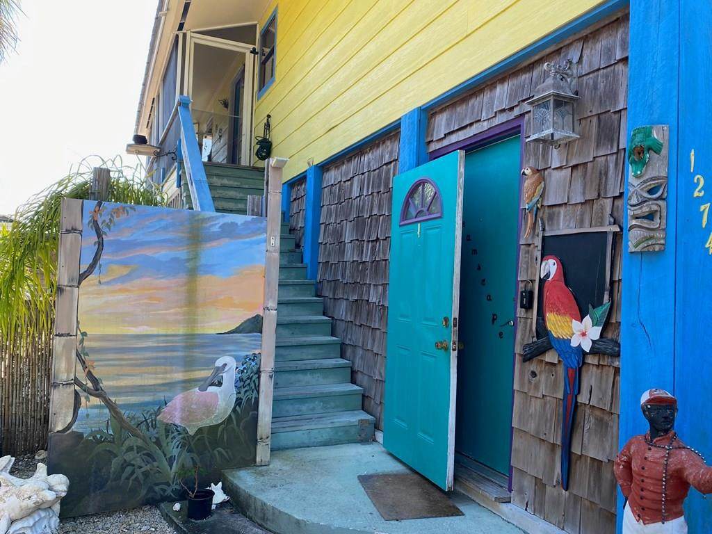 1274 Whiddon Ave - Photo 1