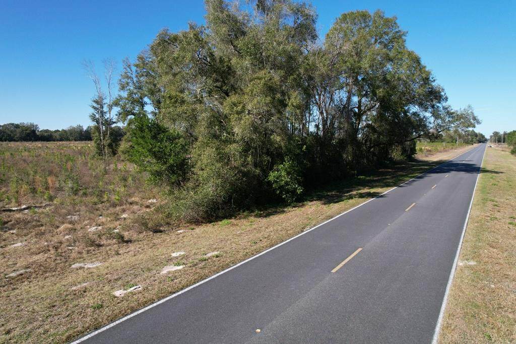 County Road 313 - Photo 1