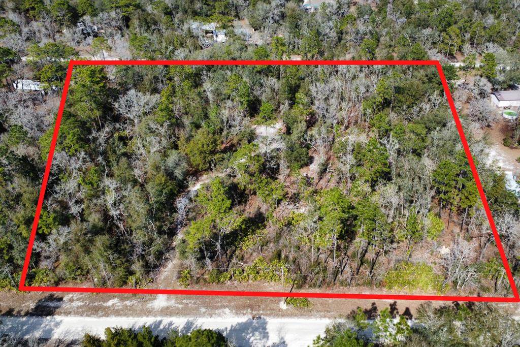 195th Ave - Photo 1