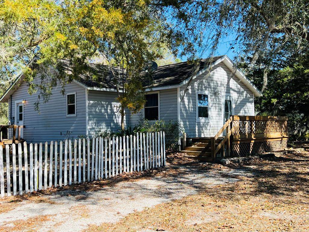 1890 County Road 340 - Photo 1