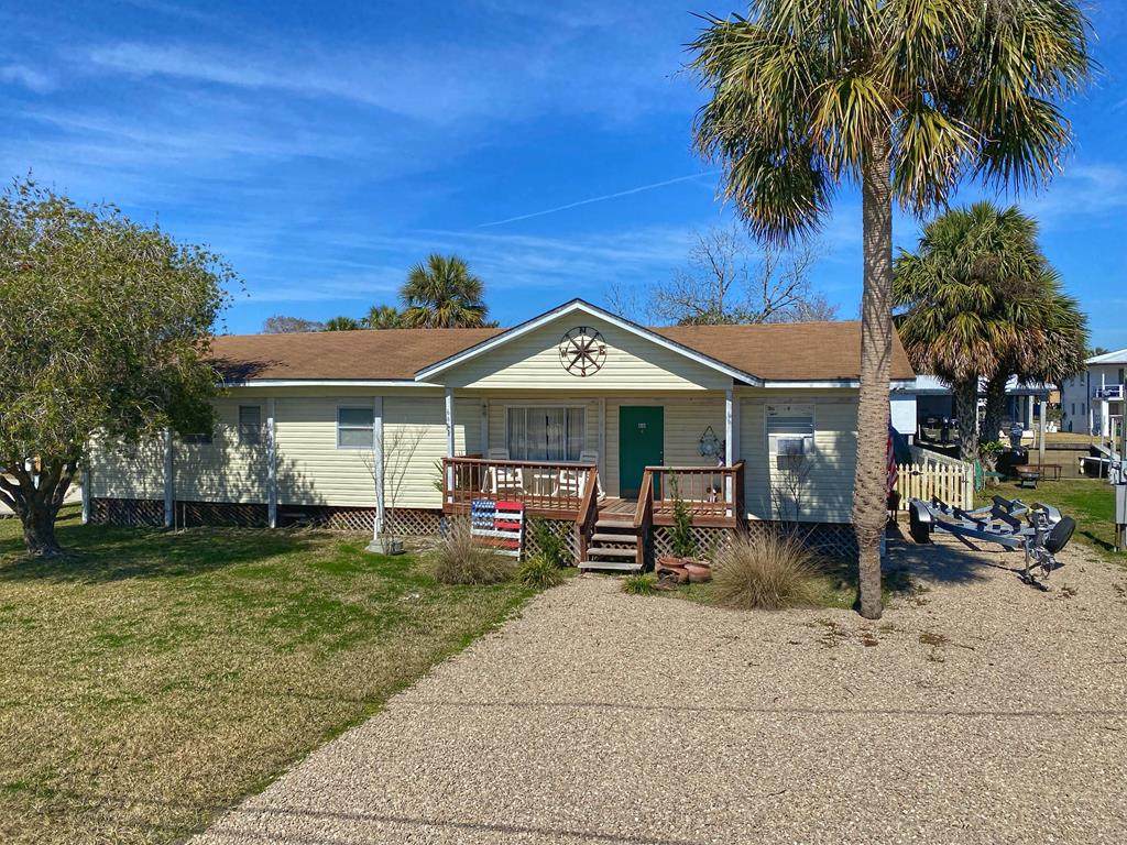 66 903rd Ave - Photo 1