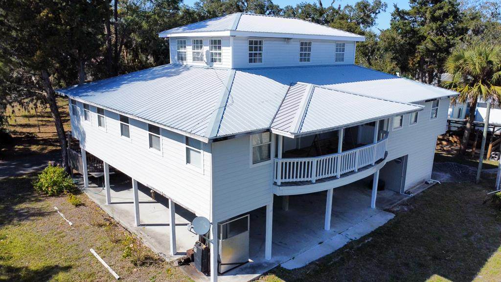206 Main St - Photo 1