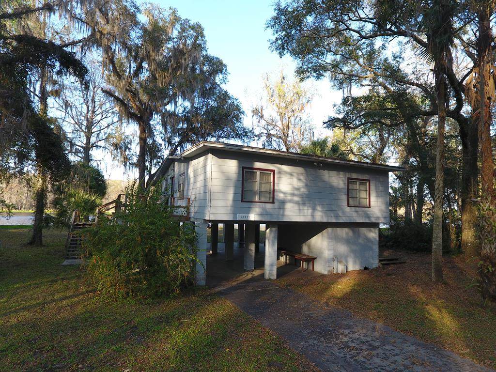15471 46th Ln - Photo 1
