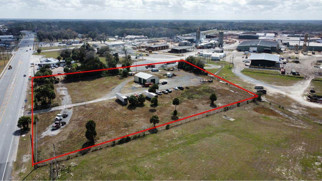 15490 Hwy 19 - Photo 1