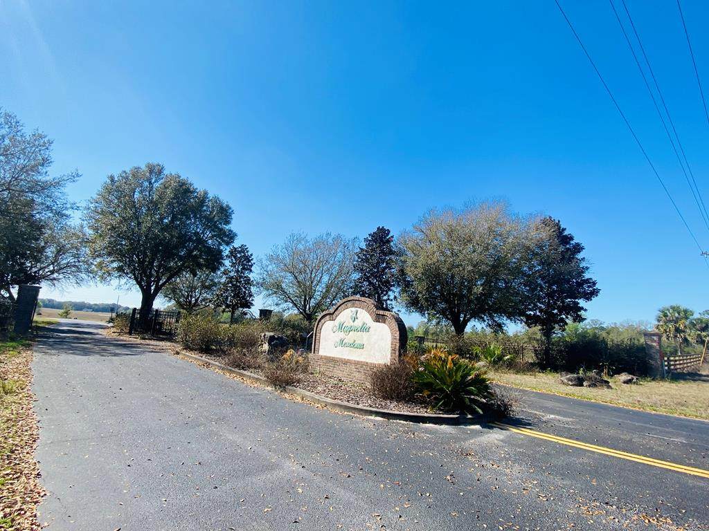0000 County Road 340 - Photo 1