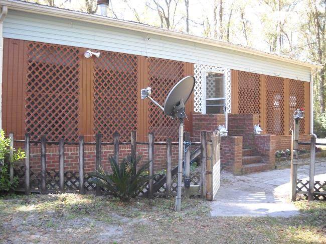 2691 272nd Ave - Photo 1