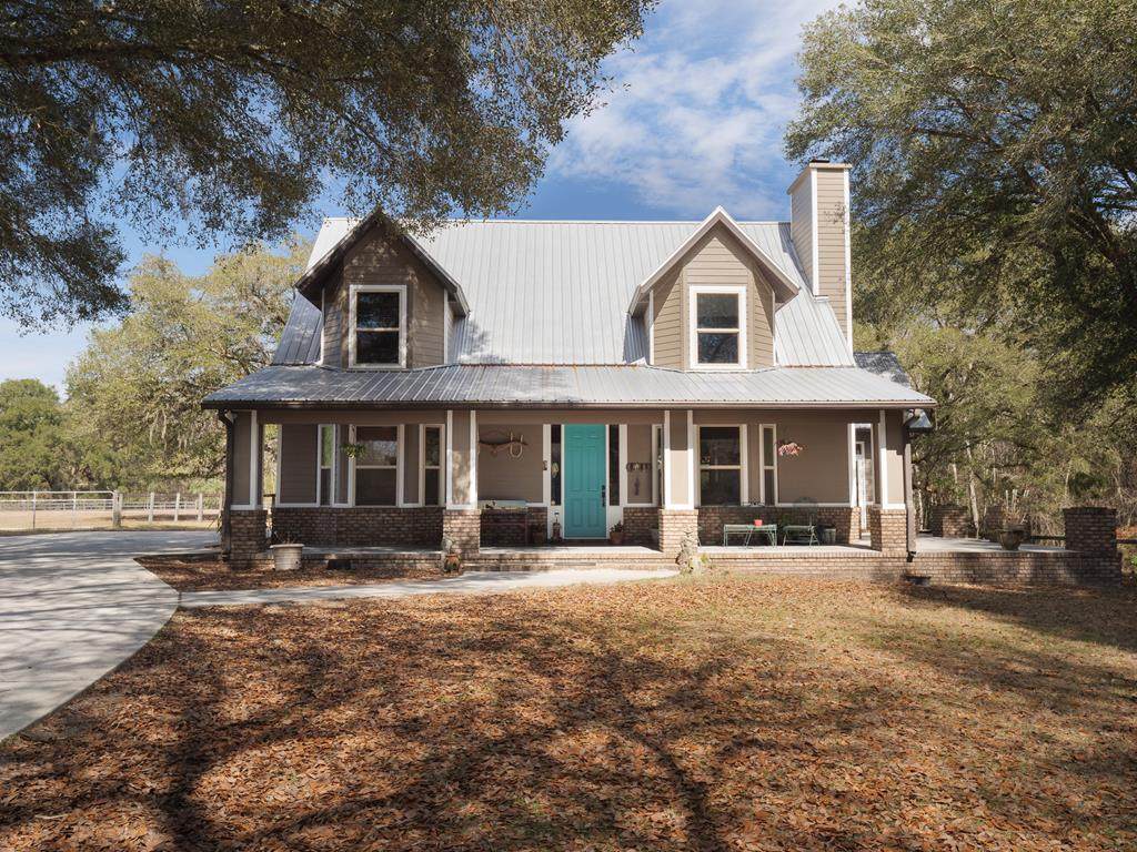4024 243rd Ave - Photo 1
