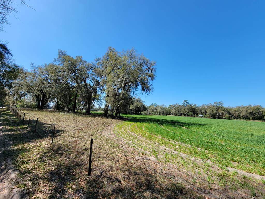 Hwy 27 - Photo 1