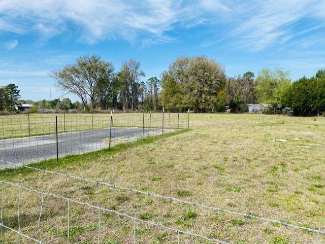 26273 Hwy 19 - Photo 1