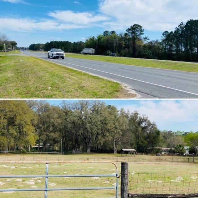 26273 Hwy 19 - Photo 1