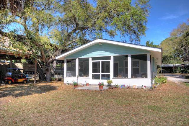 1170 Whiddon Ave - Photo 1