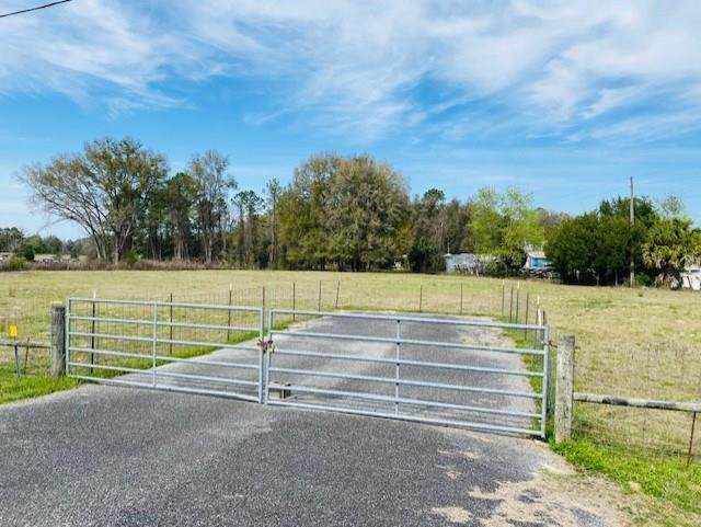 26273 Hwy 19 - Photo 1