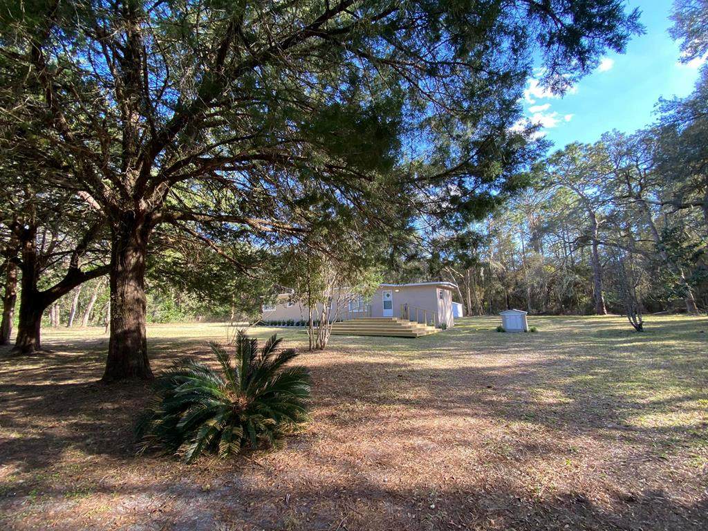 8830 130th St - Photo 1
