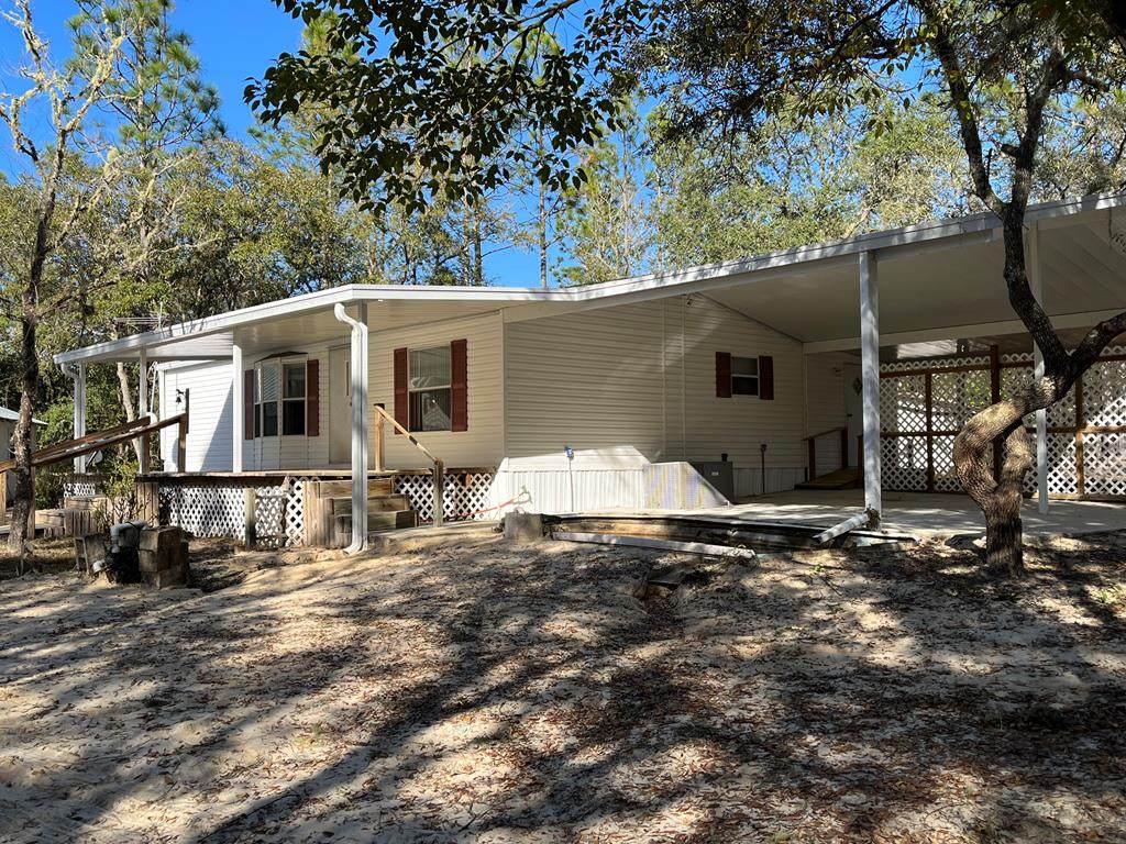 10751 130th St - Photo 1
