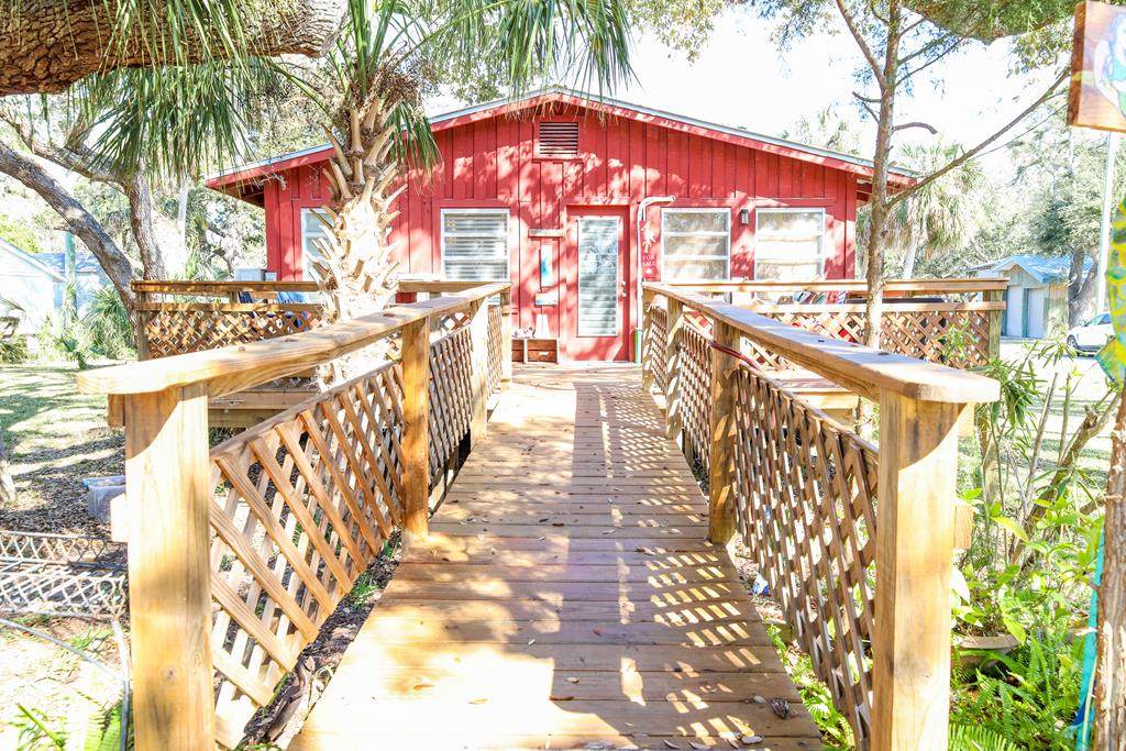 25 6th Ave - Photo 1
