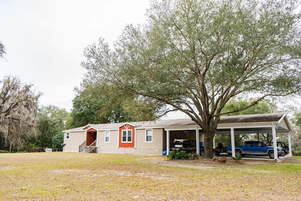 6780 41st Cir - Photo 1