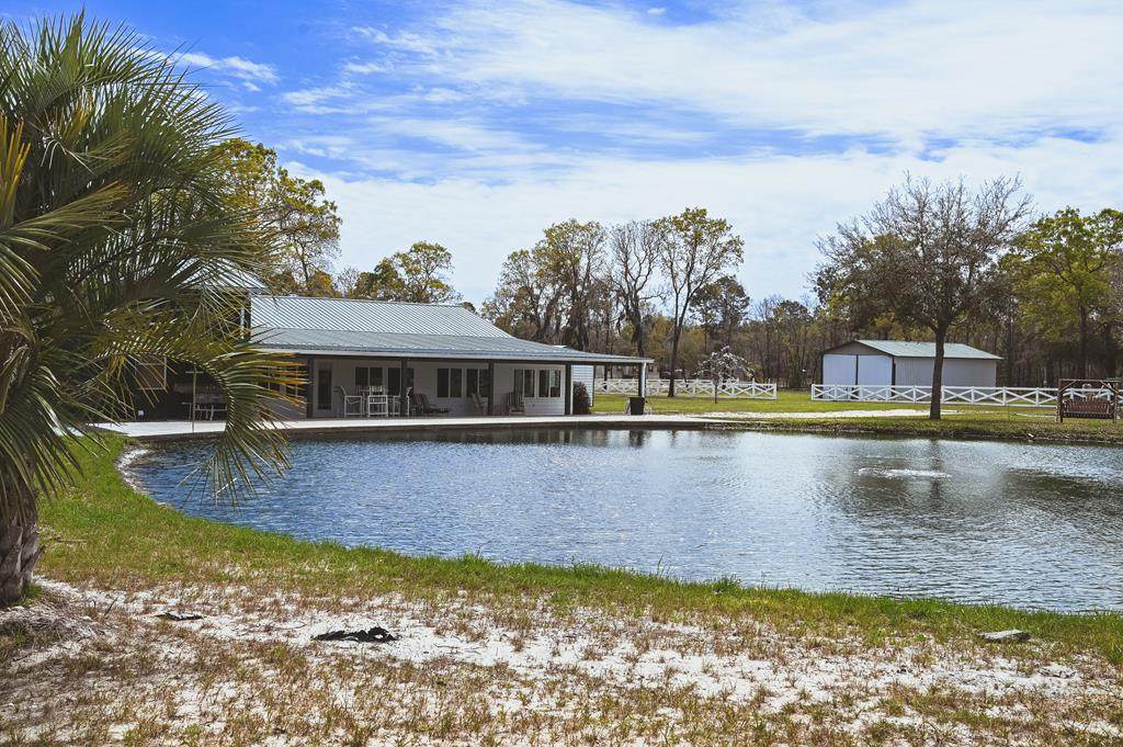 13532 Gulf Manor - Photo 1
