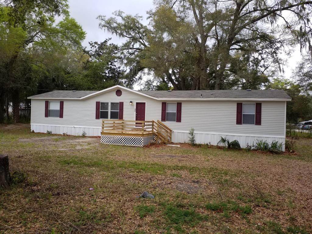 306 4th St - Photo 1