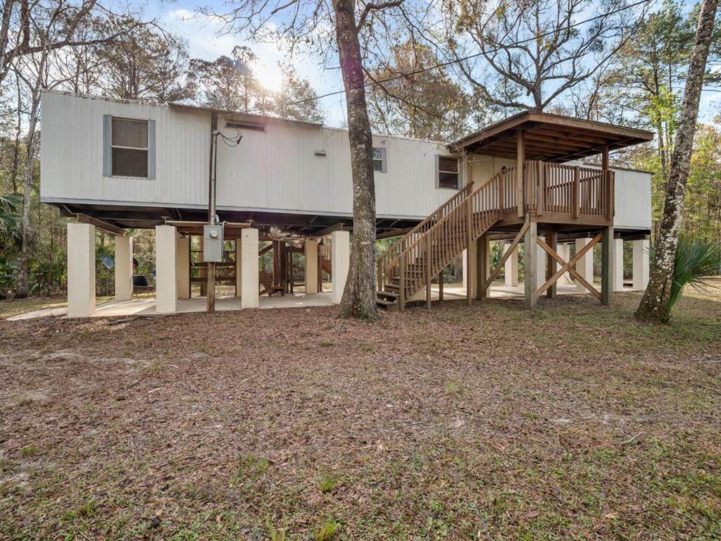 159 720th St - Photo 1
