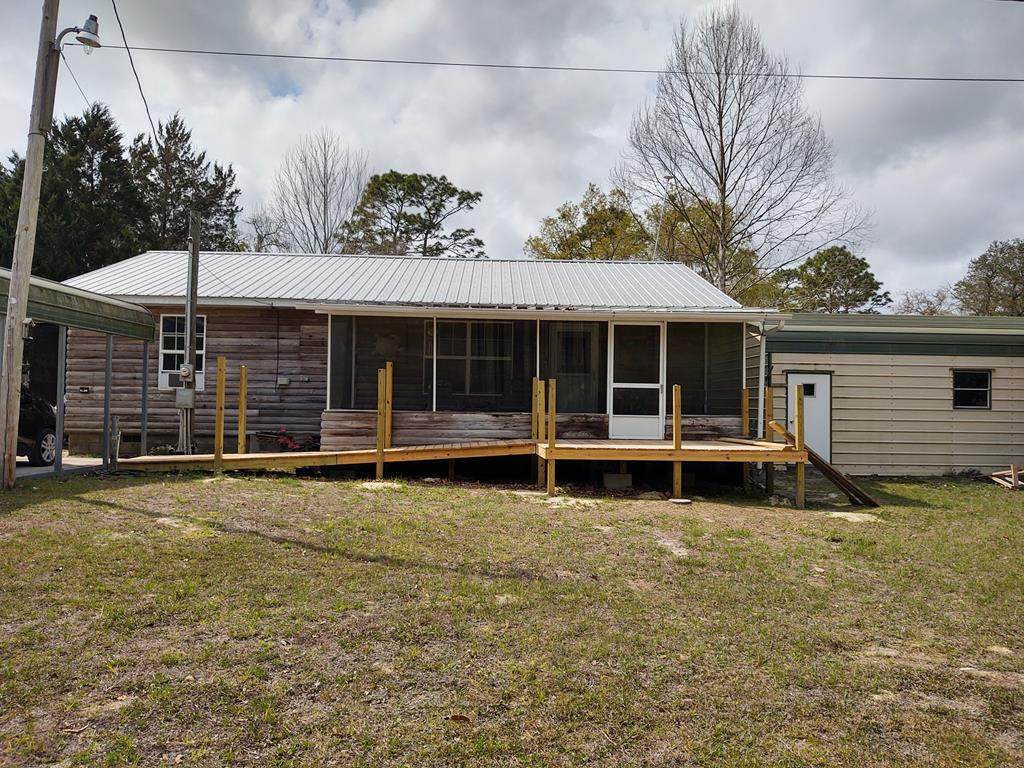 158 522nd Ave - Photo 1