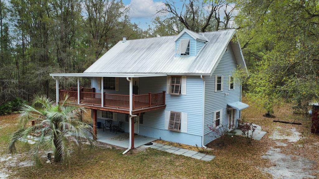 6380 6th Pl - Photo 1