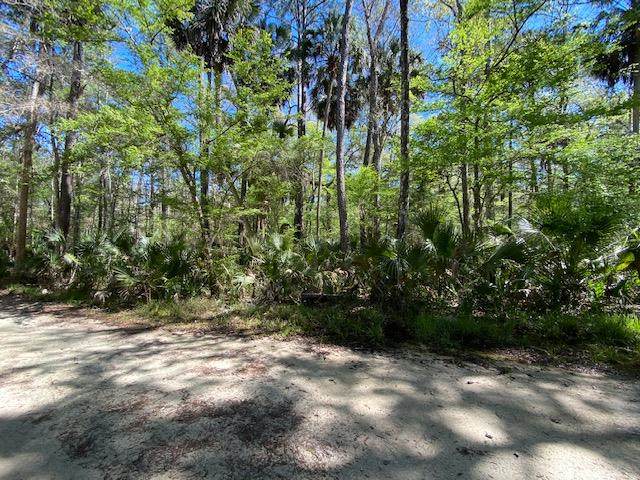 lot 29 720th St - Photo 1