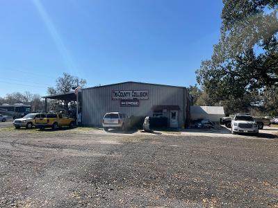 23306 Us Hwy 19 - Photo 1