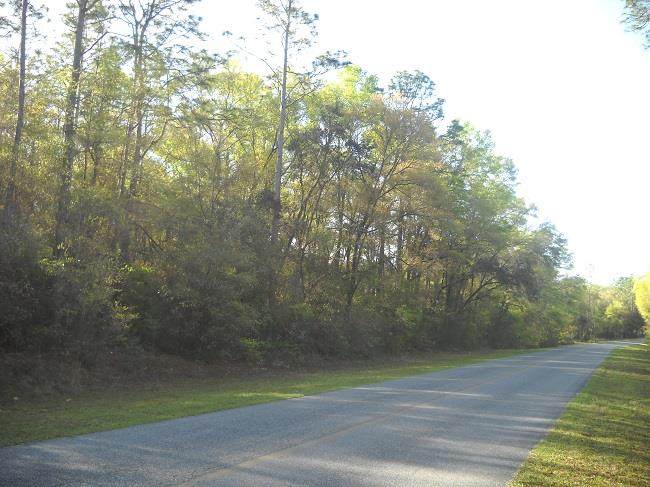 Lot 124 835th St - Photo 1