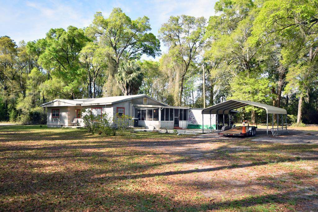 11390 75th Ave - Photo 1