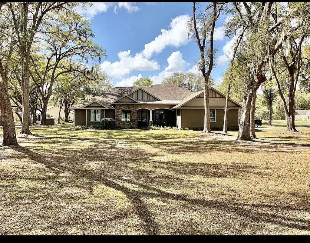 859 95th Pl - Photo 1
