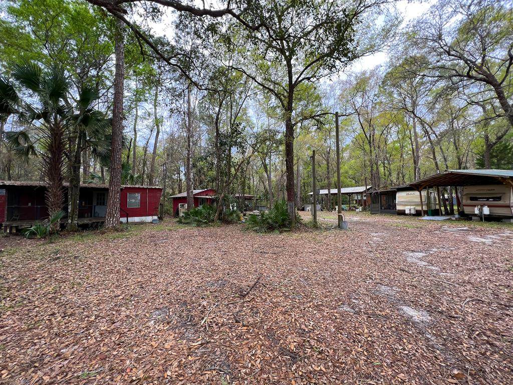 577 316th Ave - Photo 1