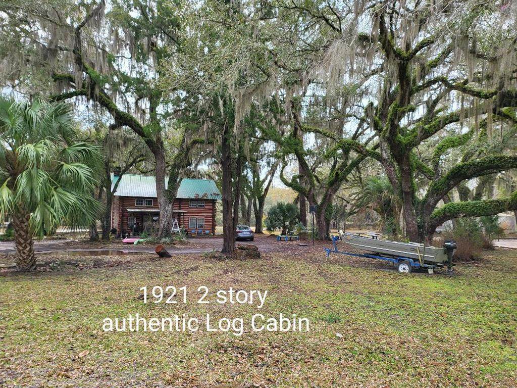 17700 Us Hwy 19N - Photo 1