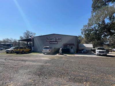 23306 Hwy 19/98 - Photo 1