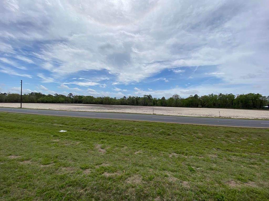 Lot 6-10 Hwy 19 - Photo 1