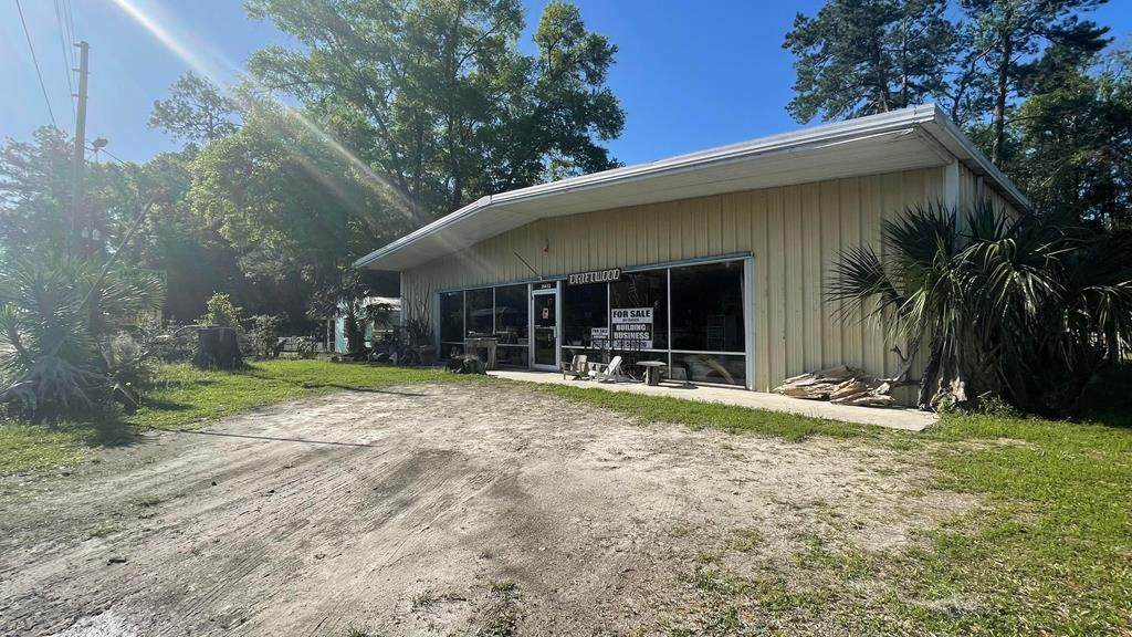 26652 Hwy 19 - Photo 1