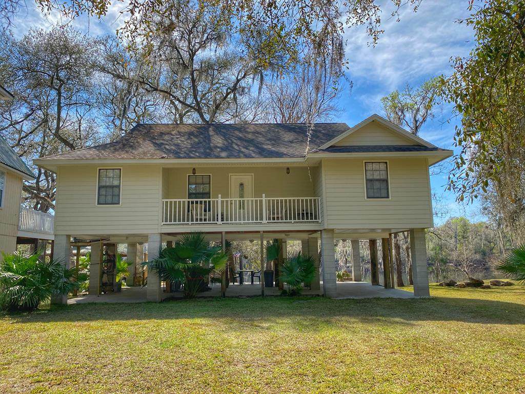 161 Foster Dr - Photo 1