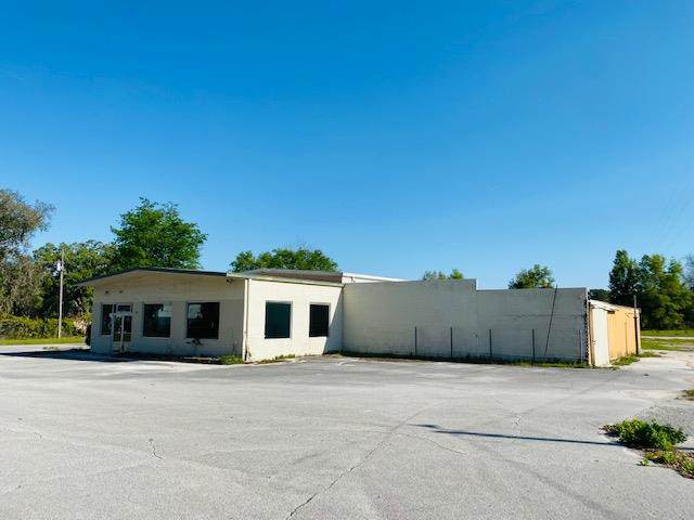 107 4th Ave - Photo 1